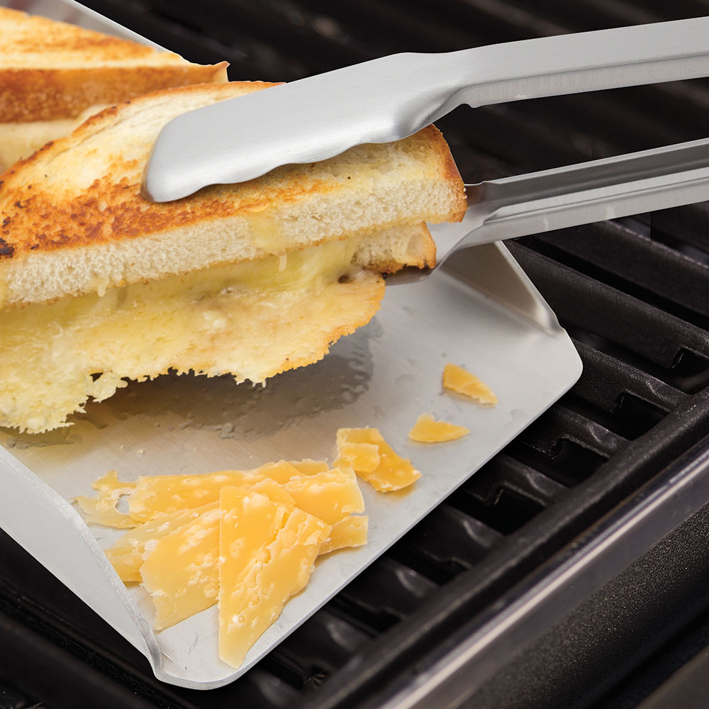 Stekplatta Broil King Narrow Griddle