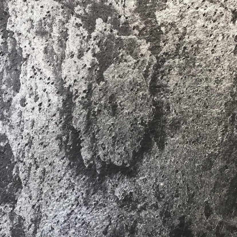 Stenfanér Stencentralen Argento Skiffer