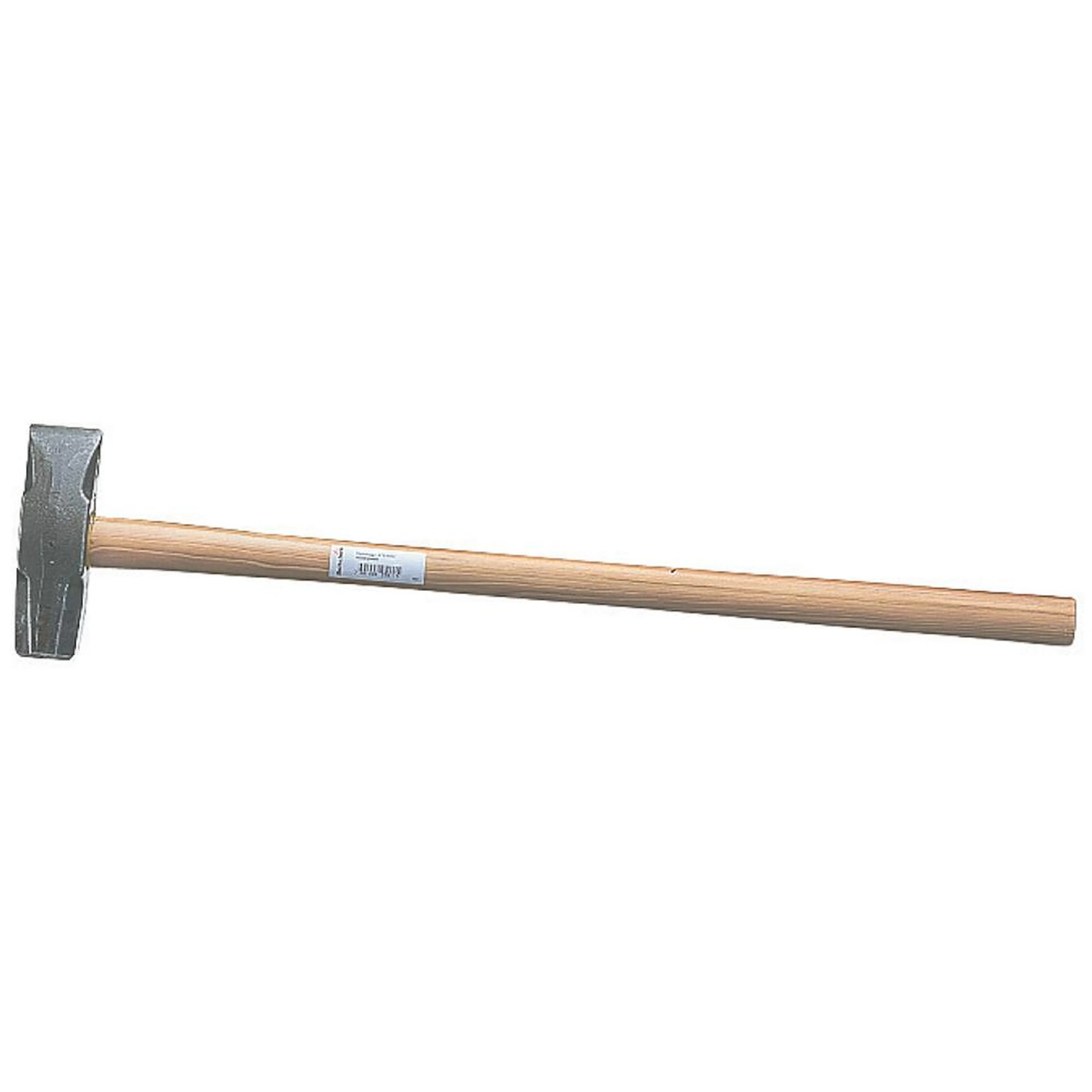 Stenslägga Hultafors 5kg Sts5000