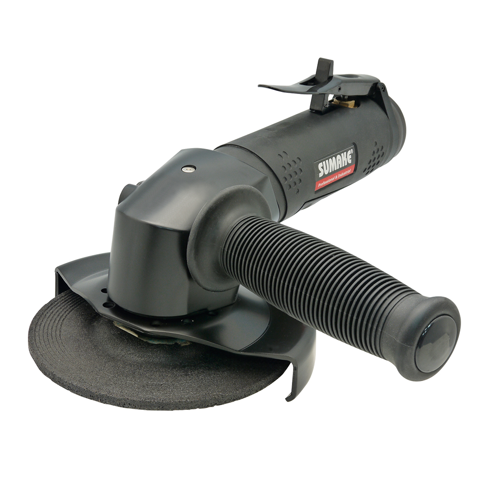 Vinkelslipmaskin Sumake ST-GD505L3-L