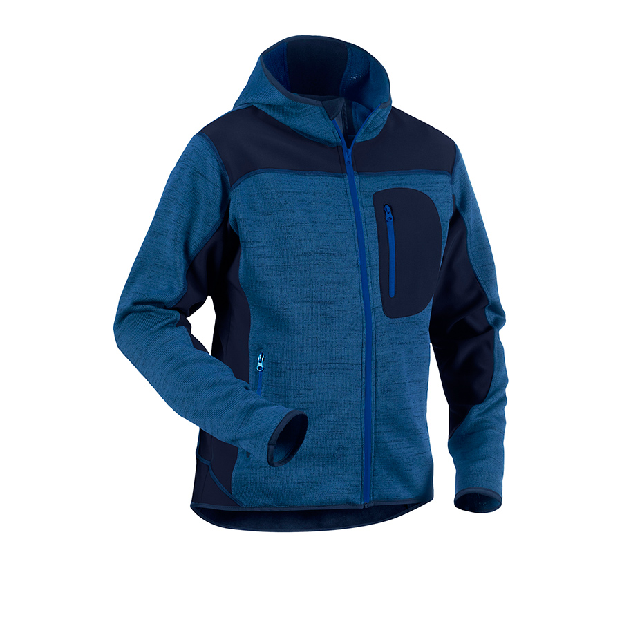 Jacka Blåkläder 49302117