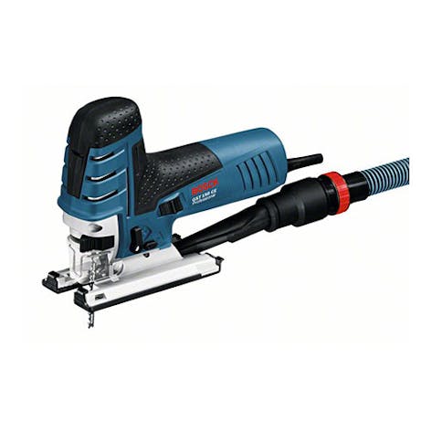 Sågblad sticksåg bosch Sågblad sticksåg bosch