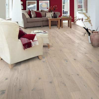 Kop Kahrs 1 Stav Online Bygghemma Se