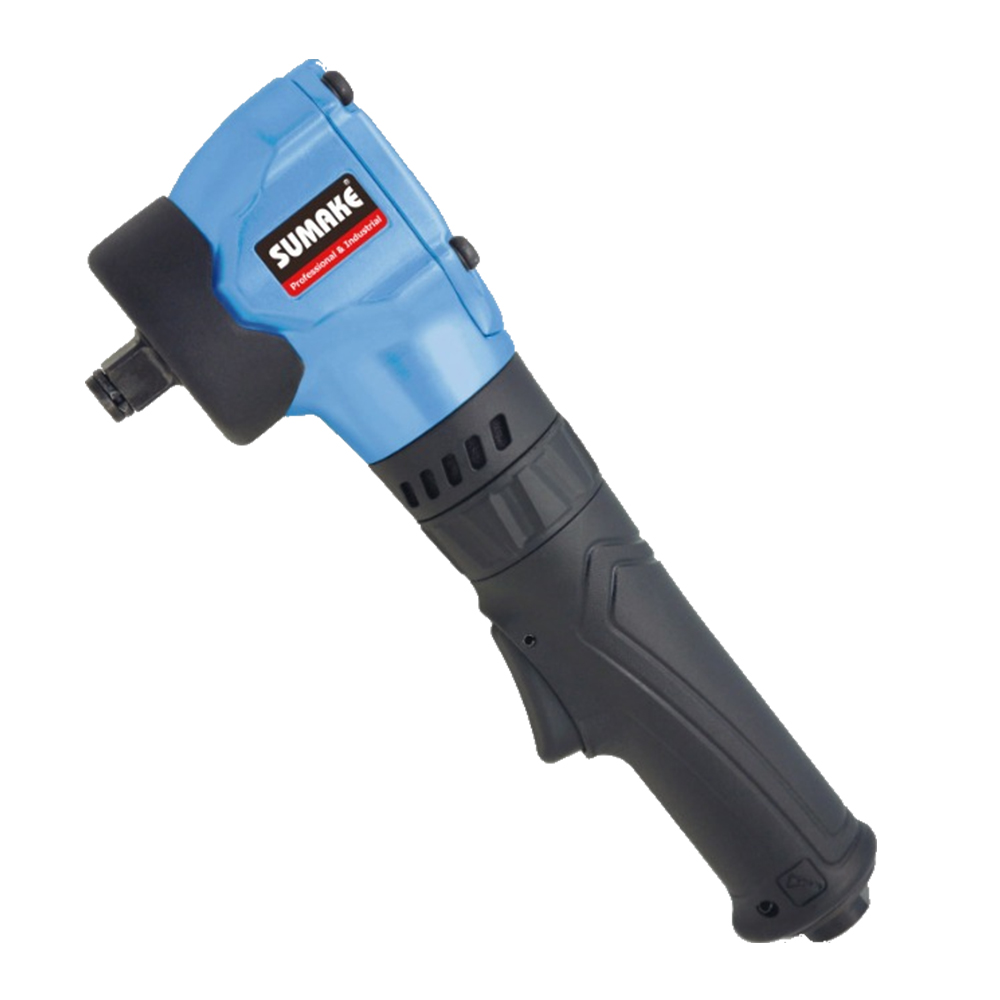 Mutterdragare Sumake ST-IW4140 1/2'' Ultraslim