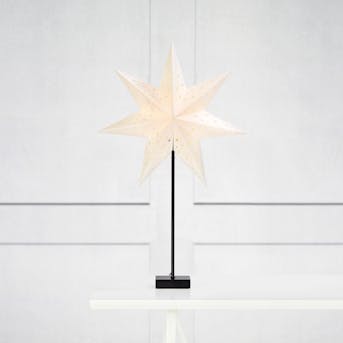 Byggställning trä Byggställning trä