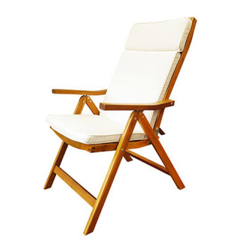 Stolsdyna Interbuild Stockholm