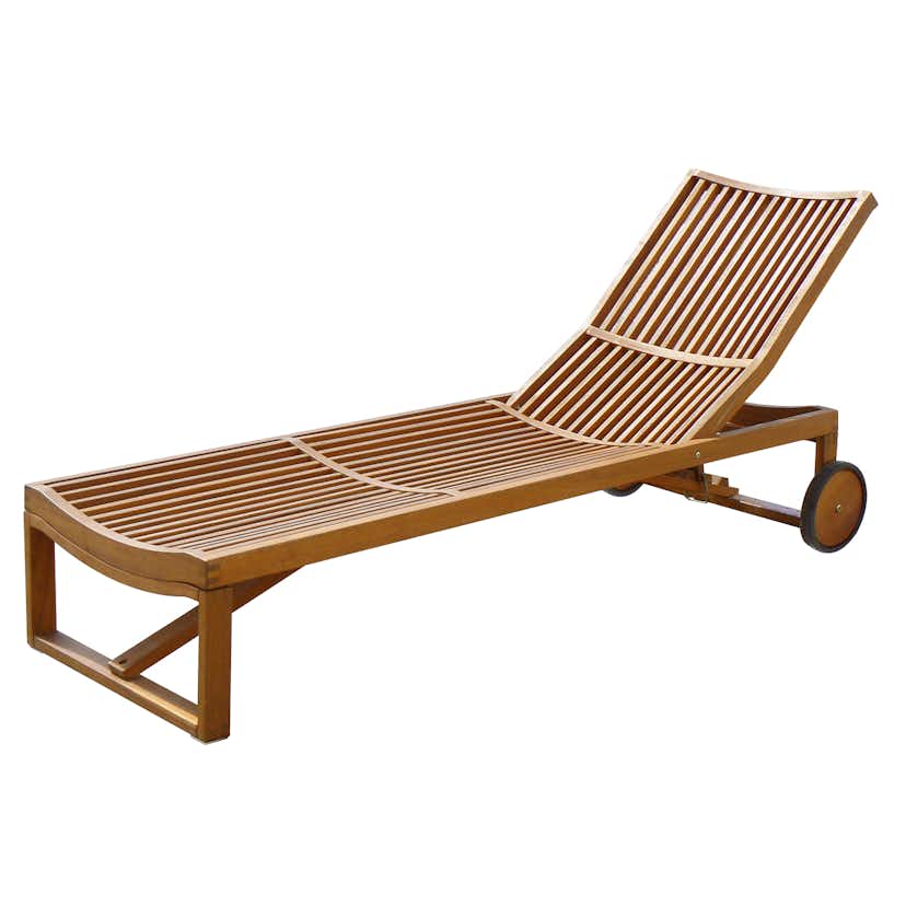 Solsäng Interbuild Stockholm