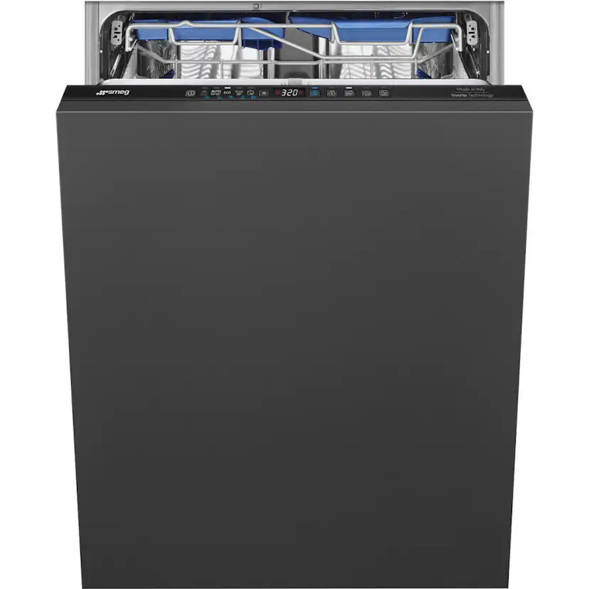 Diskmaskin Smeg STL323AL