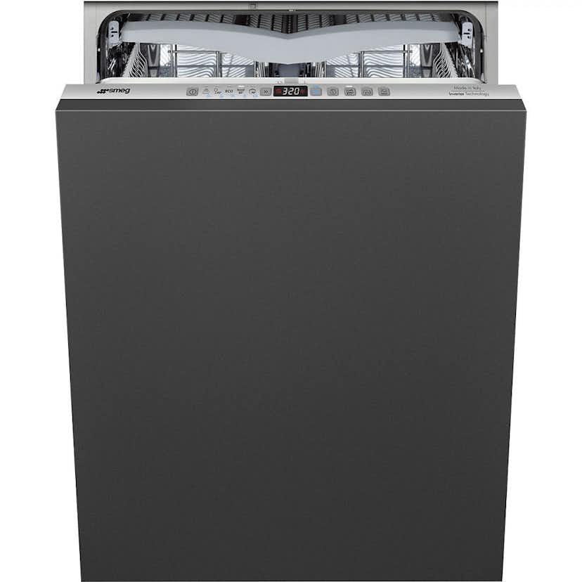 Diskmaskin Smeg STL332CH