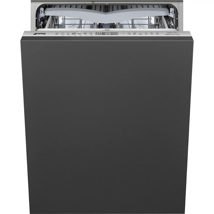 Diskmaskin Smeg STL354C