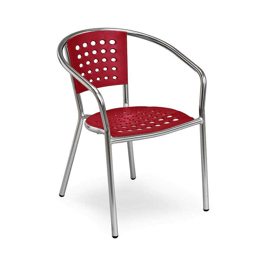 Hillerstorp utemöbler återförsäljare