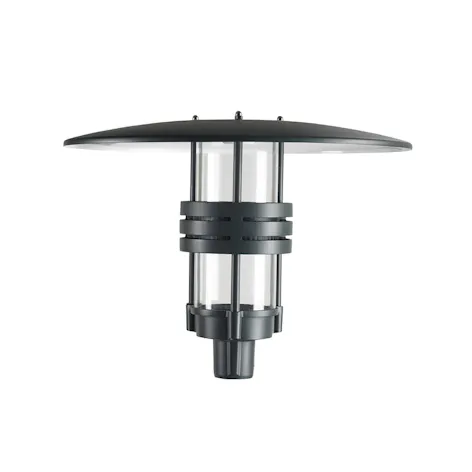 Marksten visby Marksten visby