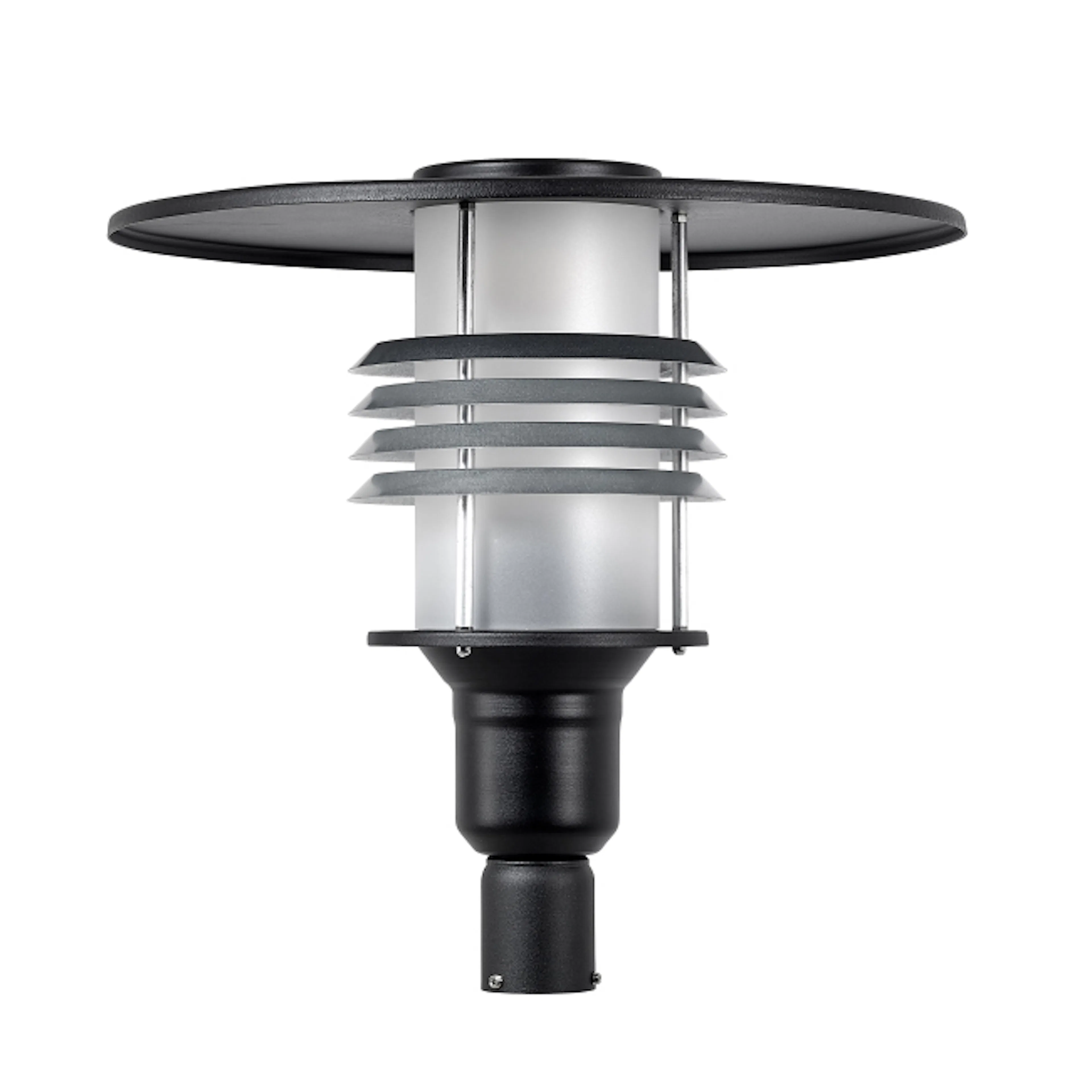 Stolparmatur Westal Arnäs II LED