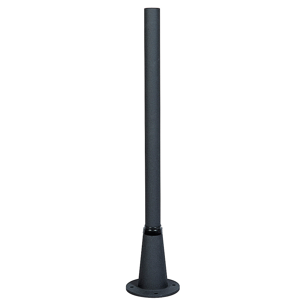 Stolpe Gnosjö Konstsmide Persius 90 cm