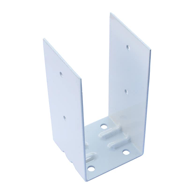 Jordankare Jabo Golv Mått: 71x71 mm Kulör: Vit