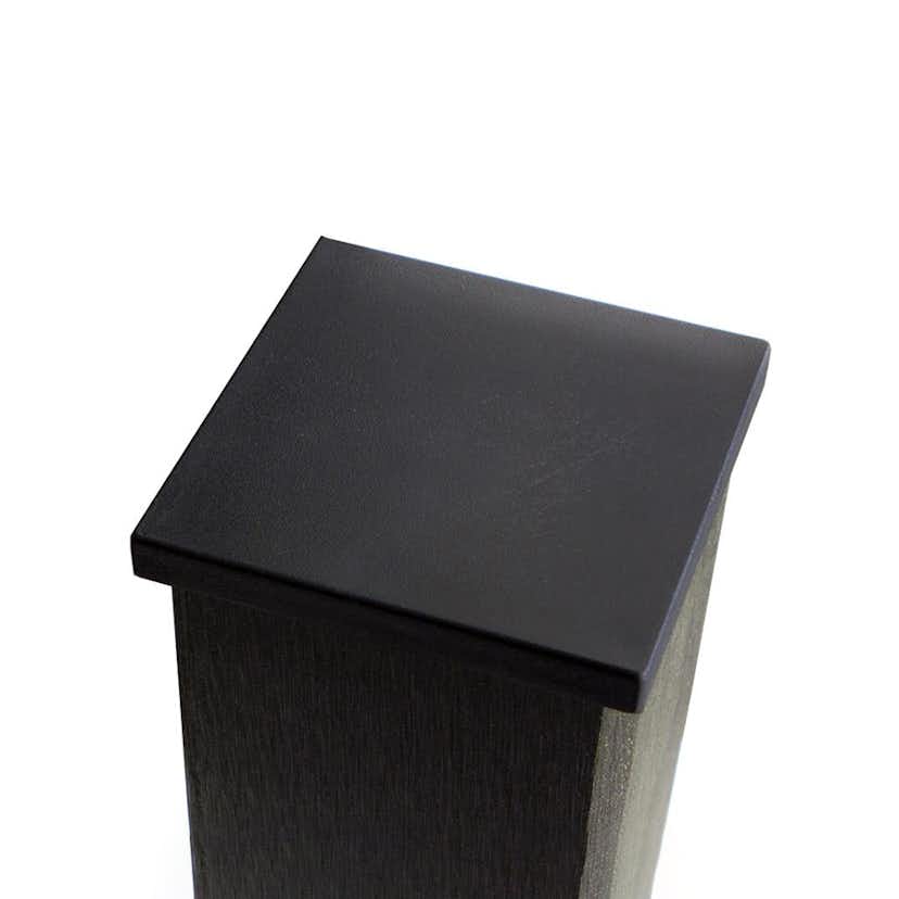 Stolphatt PLUS Komposit