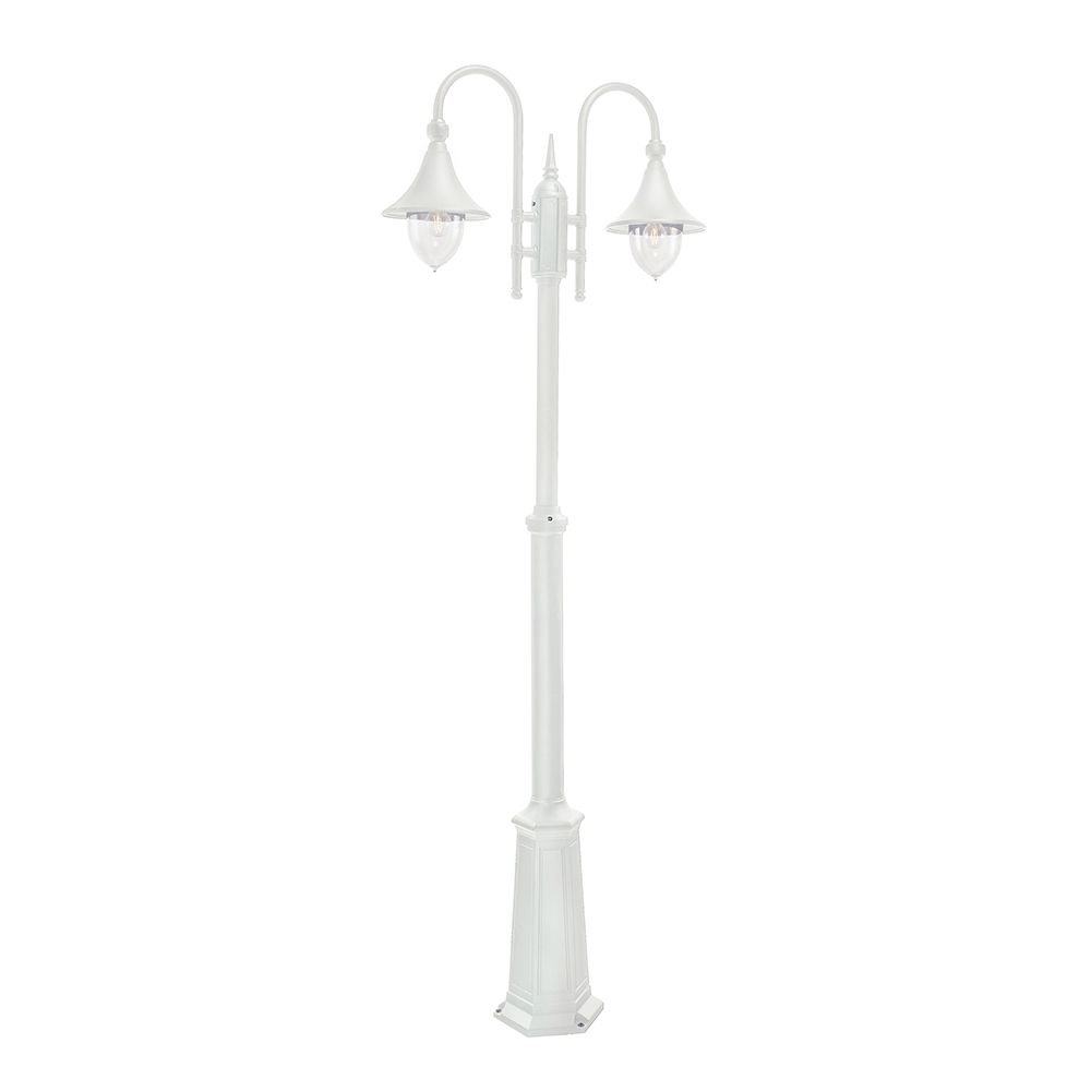 Stolplykta Norlys Firenze 2L