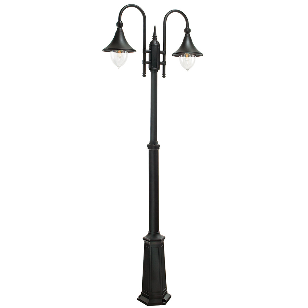 Stolplykta Norlys Firenze 2L