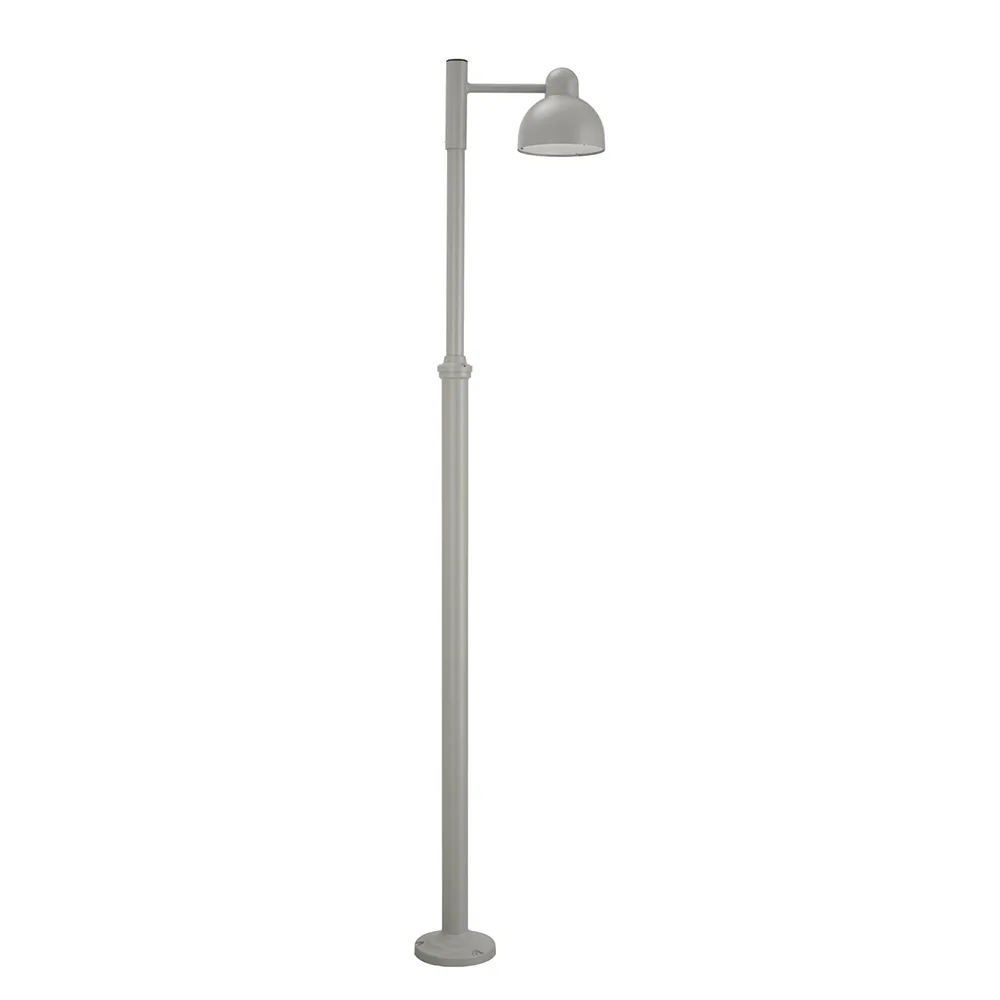 Aluminium