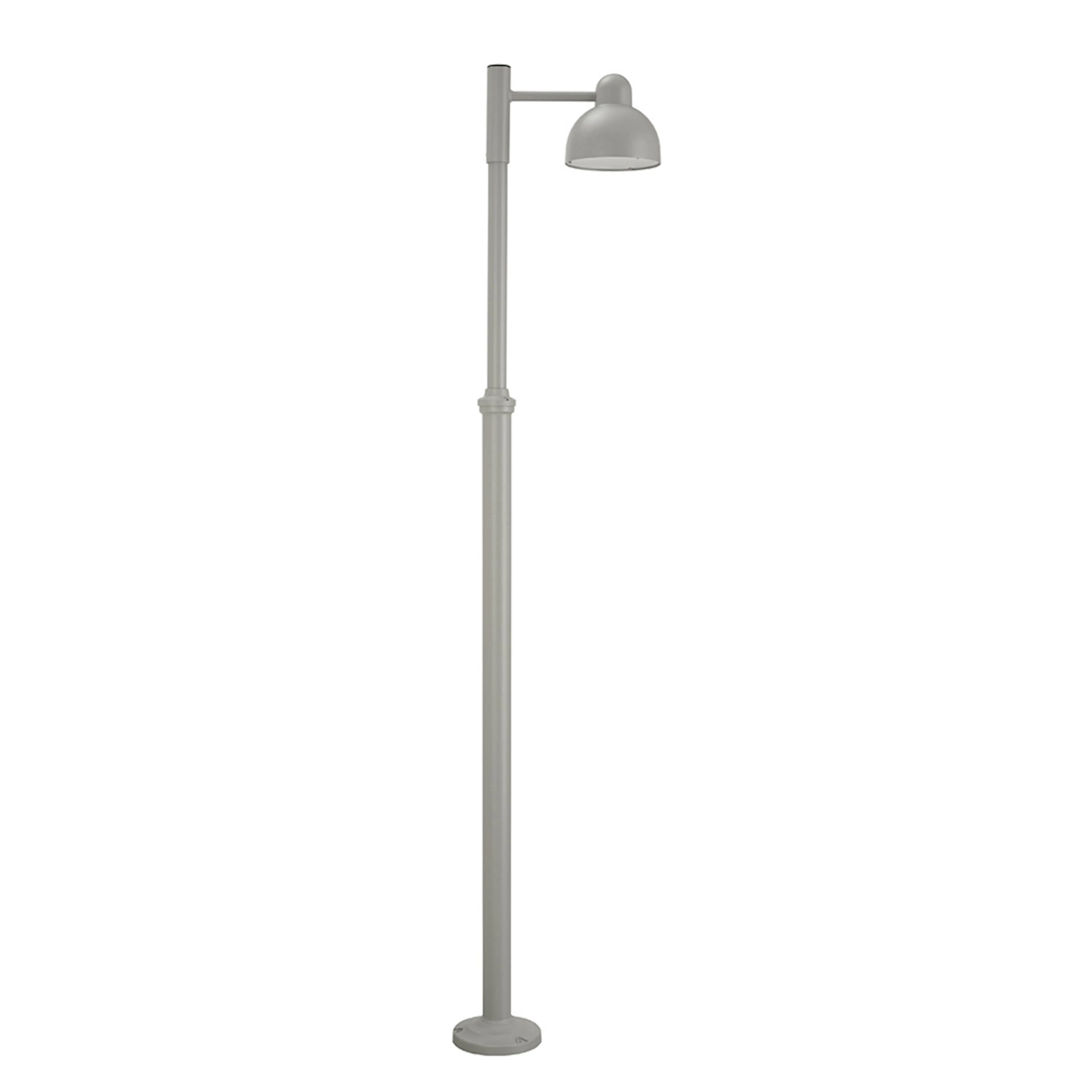 Aluminium