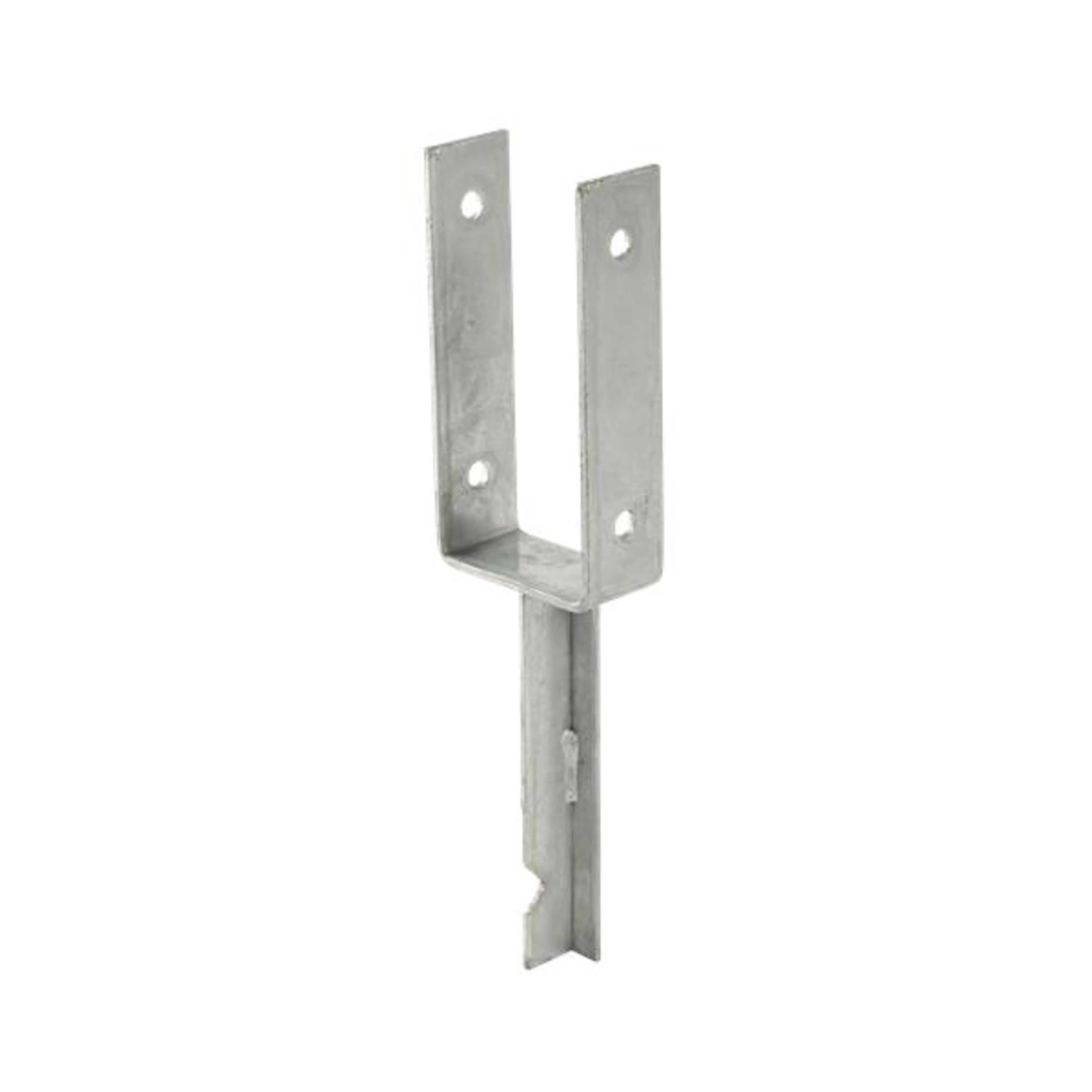 Stolpsko PLUS 90x90 mm U