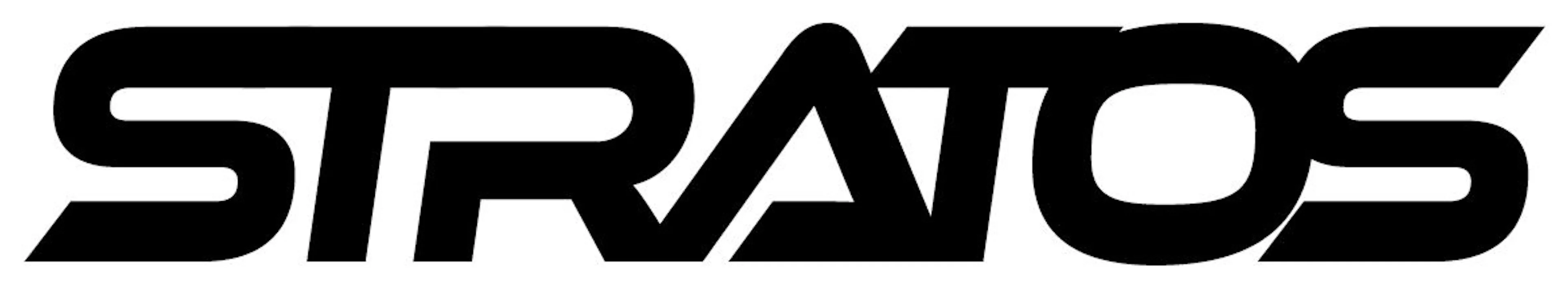 Stratos logo