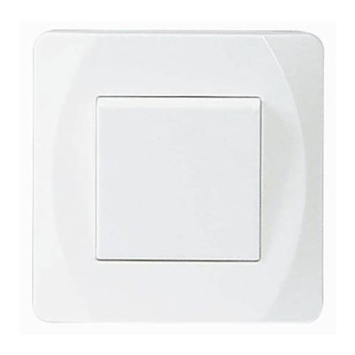 Elmaterial malmbergs Elmaterial malmbergs