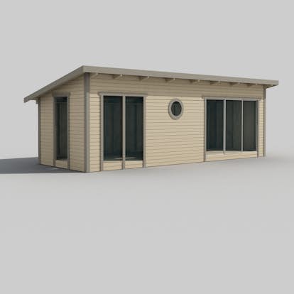 M2 plattsättning M2 plattsättning