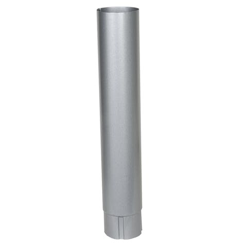 Skarva stuprör Skarva stuprör