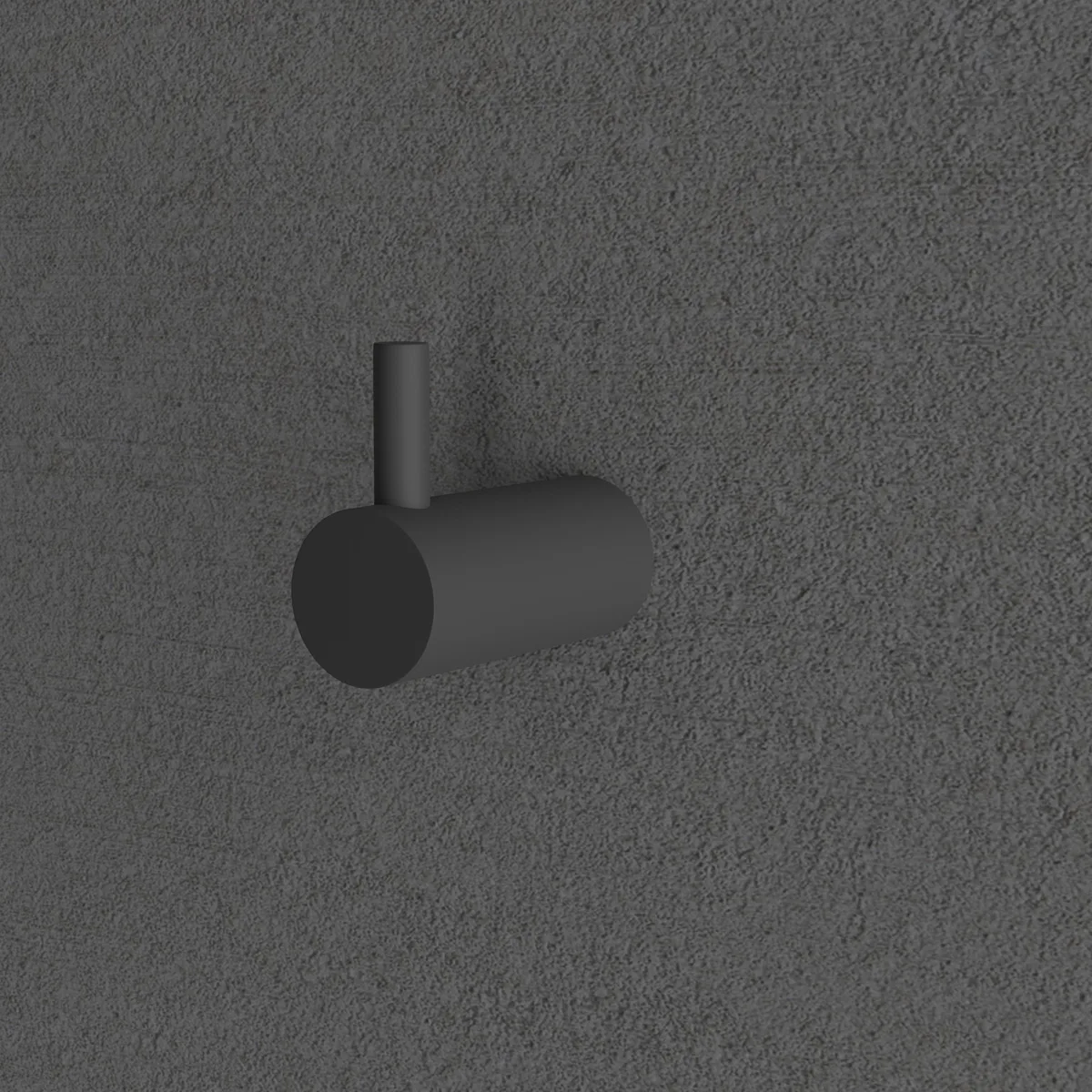 Handdukskrok Scandtap Style