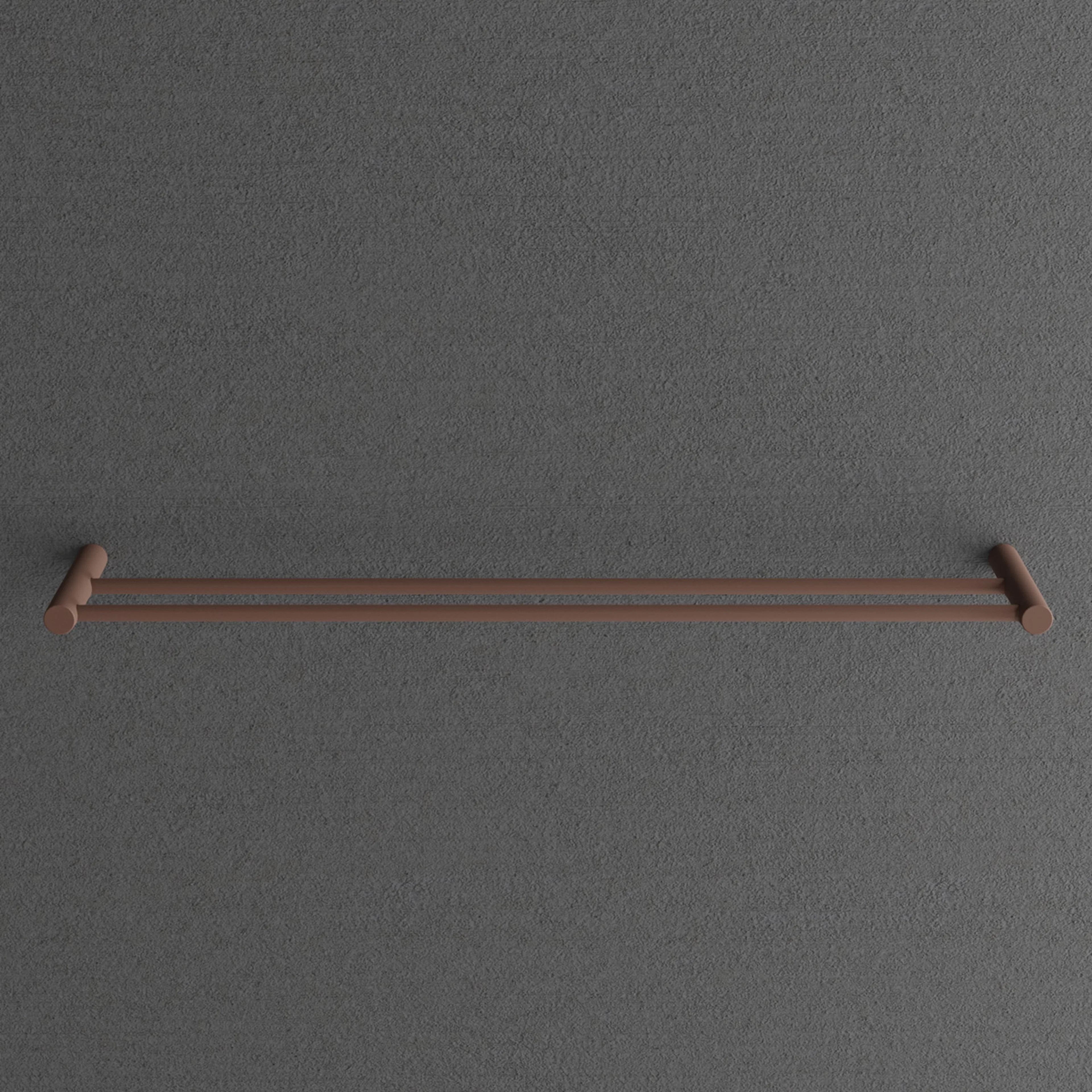 Rust