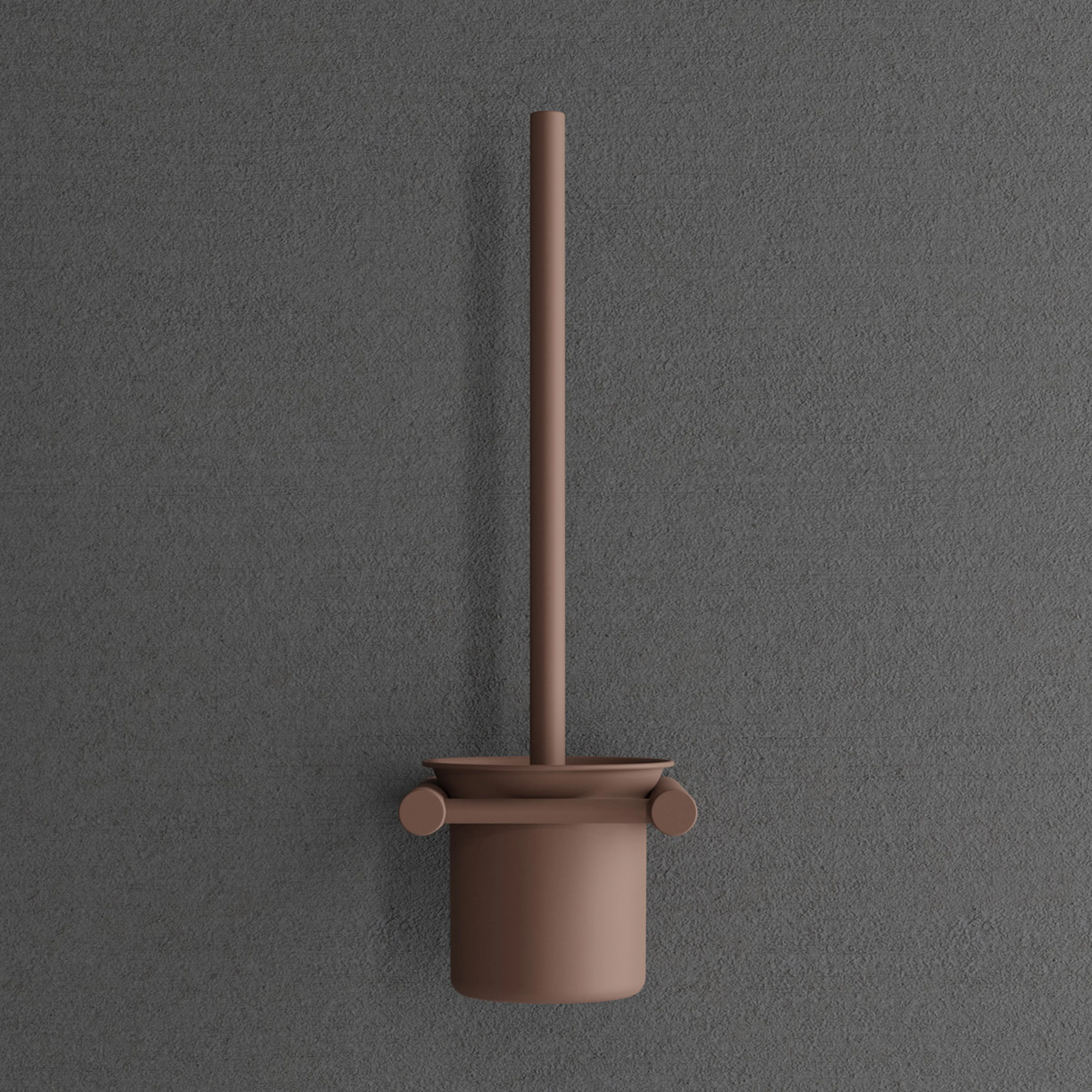 Rust
