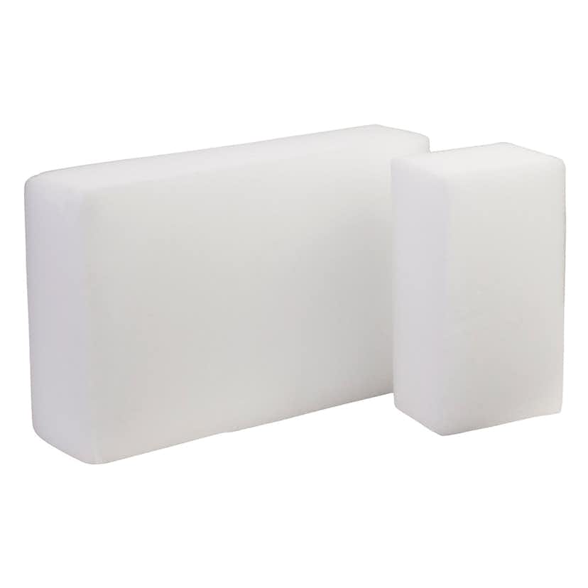 Suddgummi Planet Pool Vattenlinjen