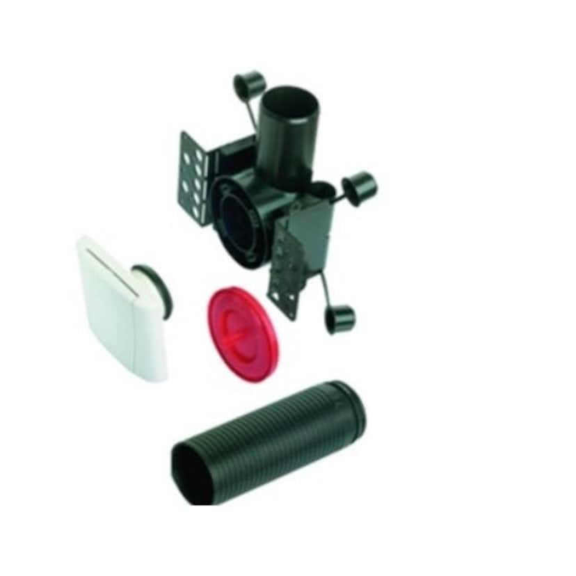 Sugdosa Allaway Optima