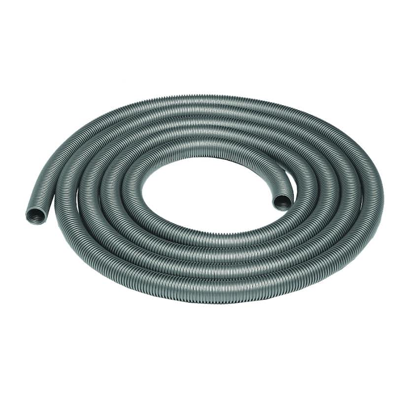 Sugslang Allaway 12 M