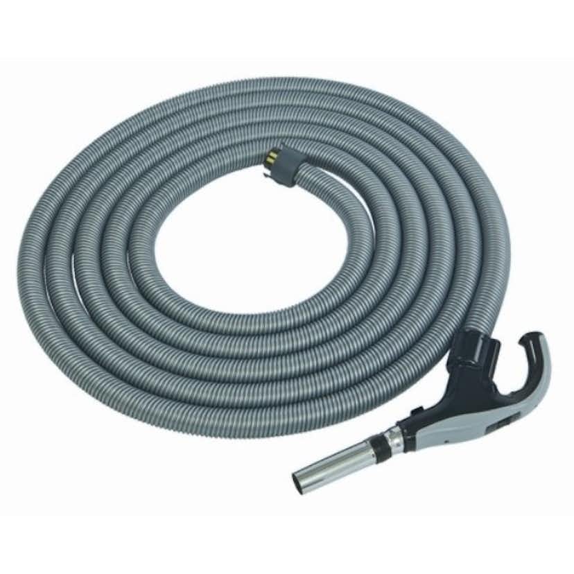 Sugslang Allaway Standard On/Off 10 m