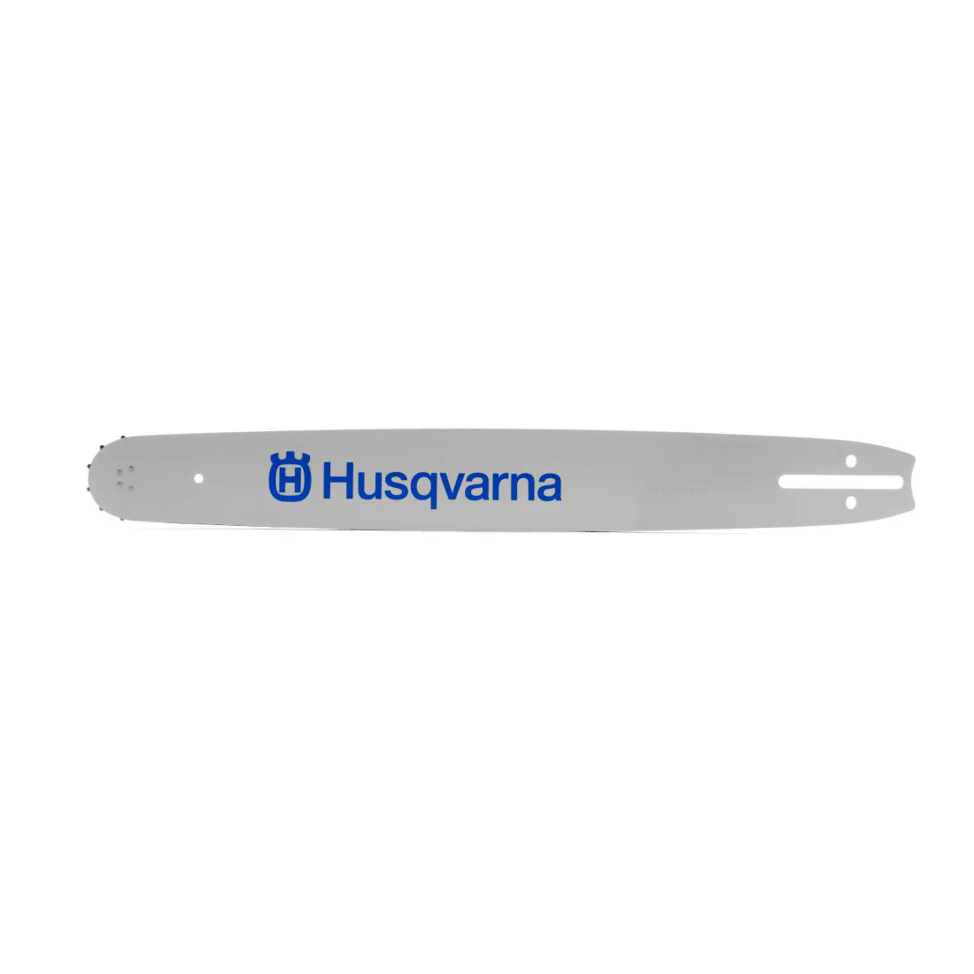 Svärd Husqvarna 10 tum 3/8 tum Liten Infästning