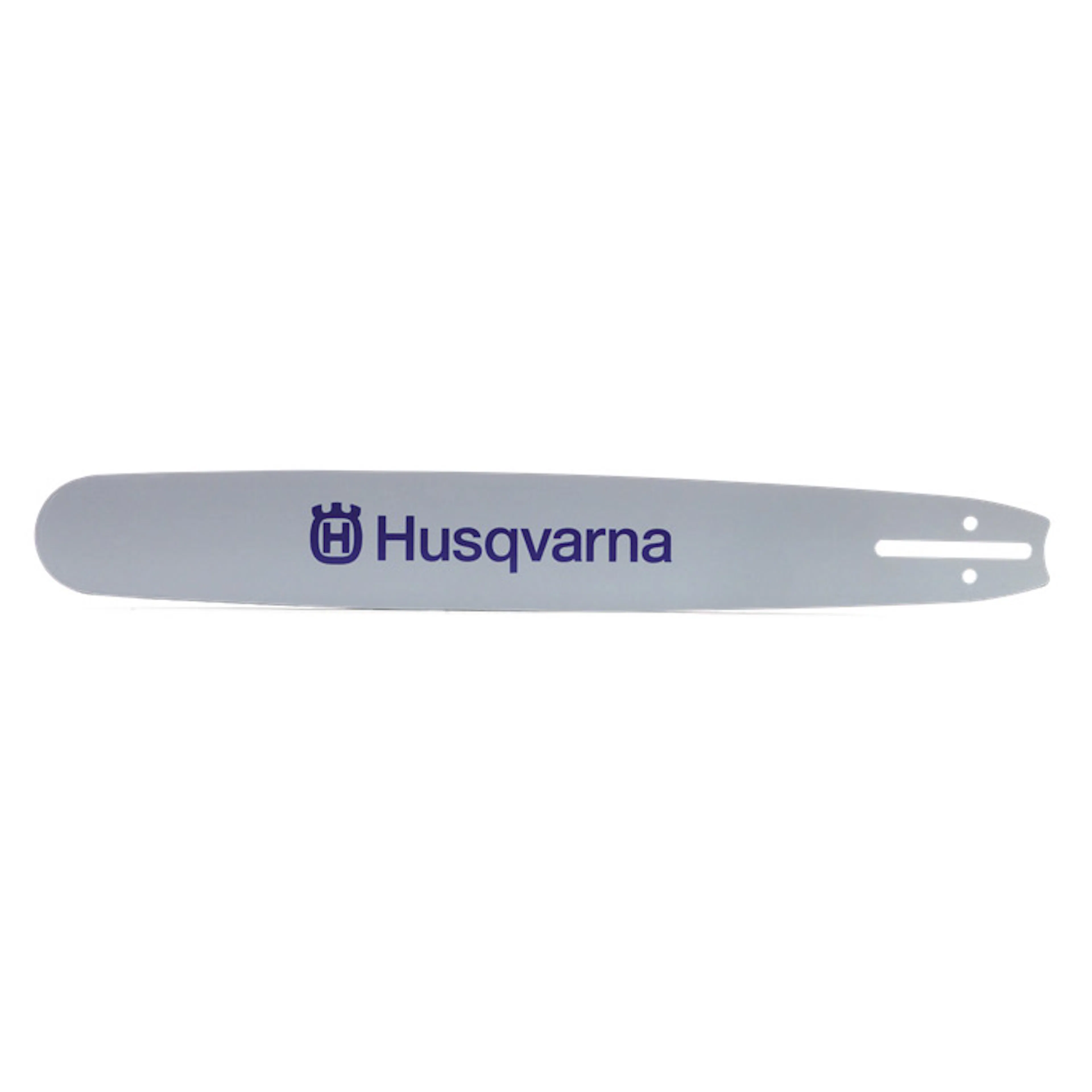 Svärd Husqvarna 12 tum A318