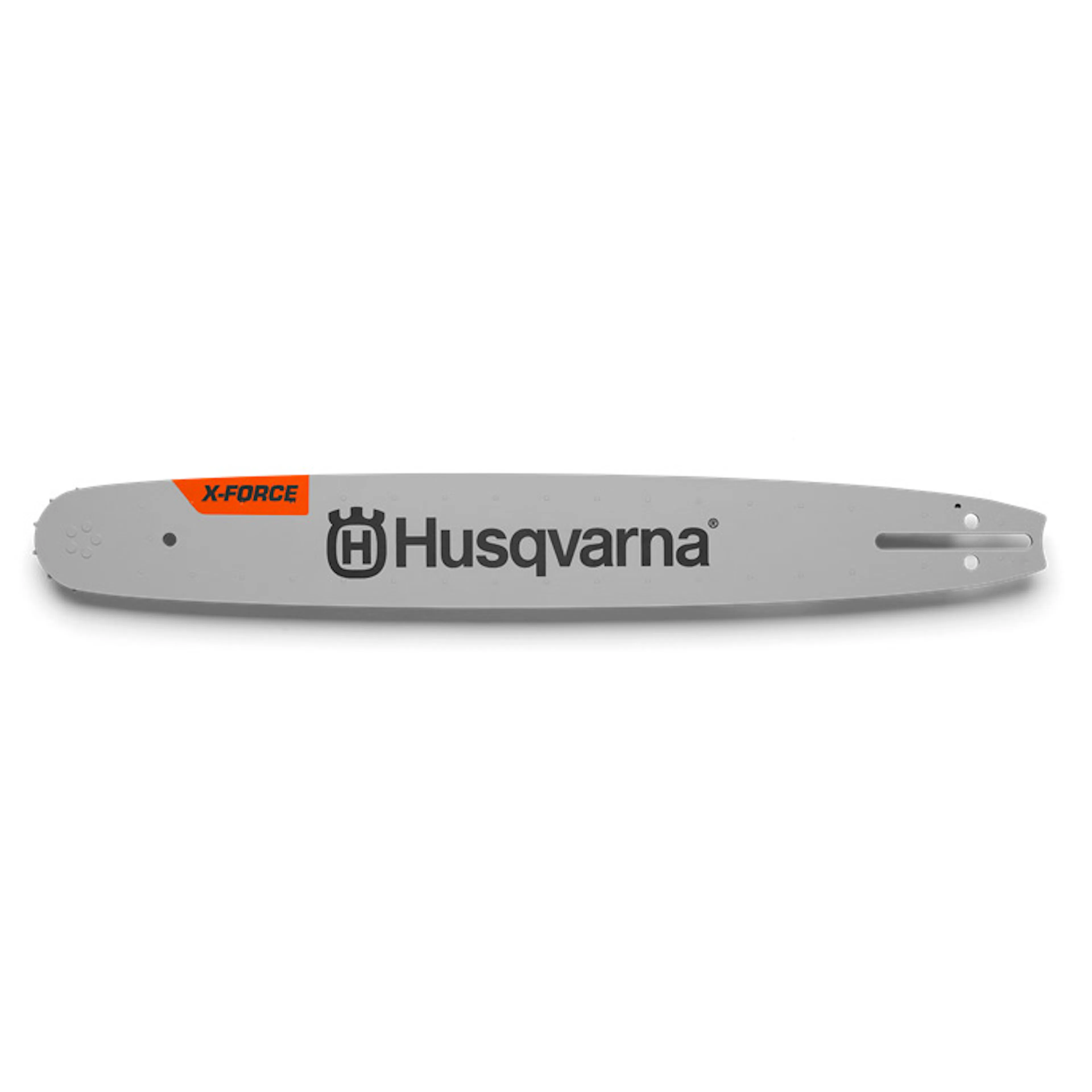 Svärd Husqvarna 14 tum 3/8 1,3 mm Liten Infästning X-Force