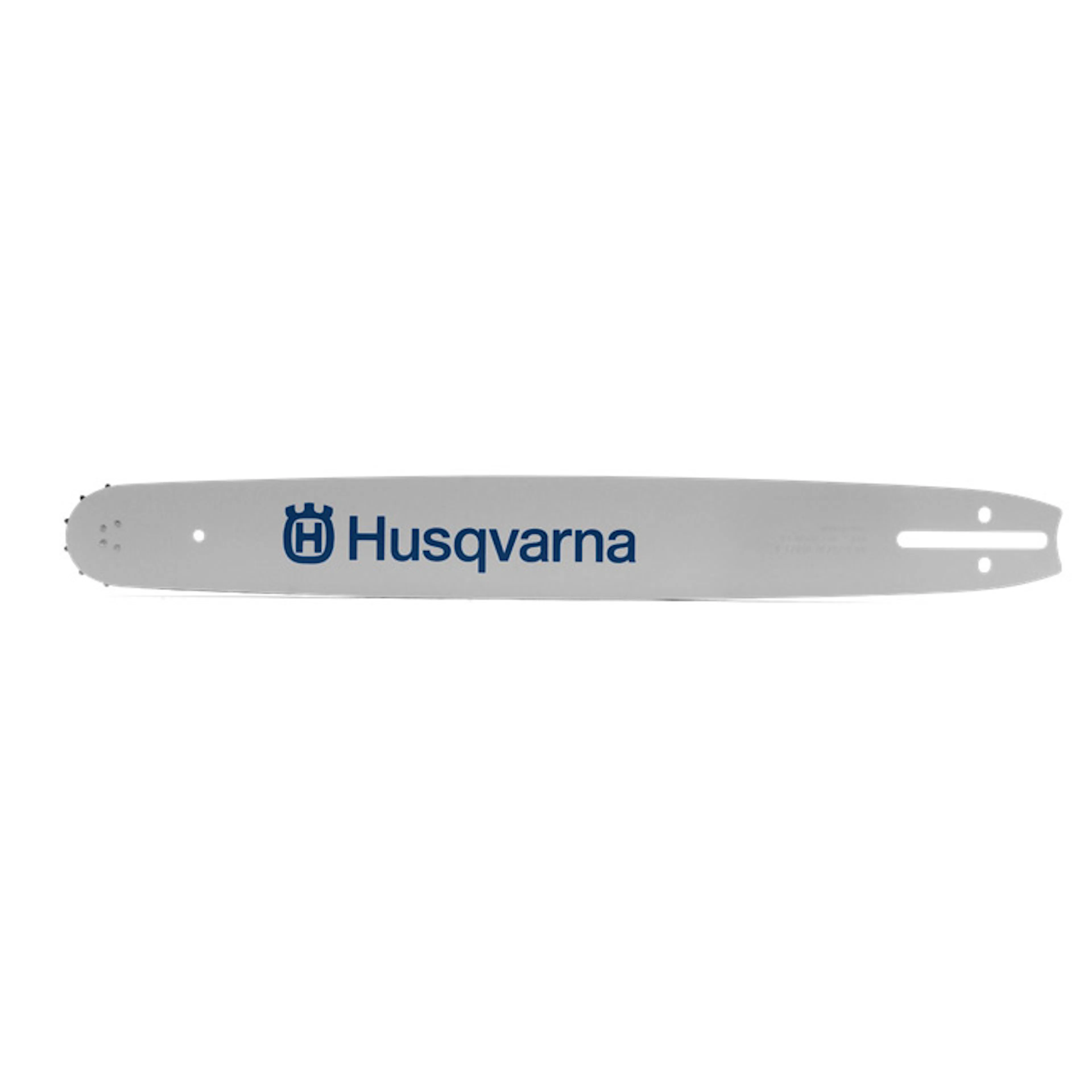 Svärd Husqvarna 14 tum INTENZ Liten Infästning