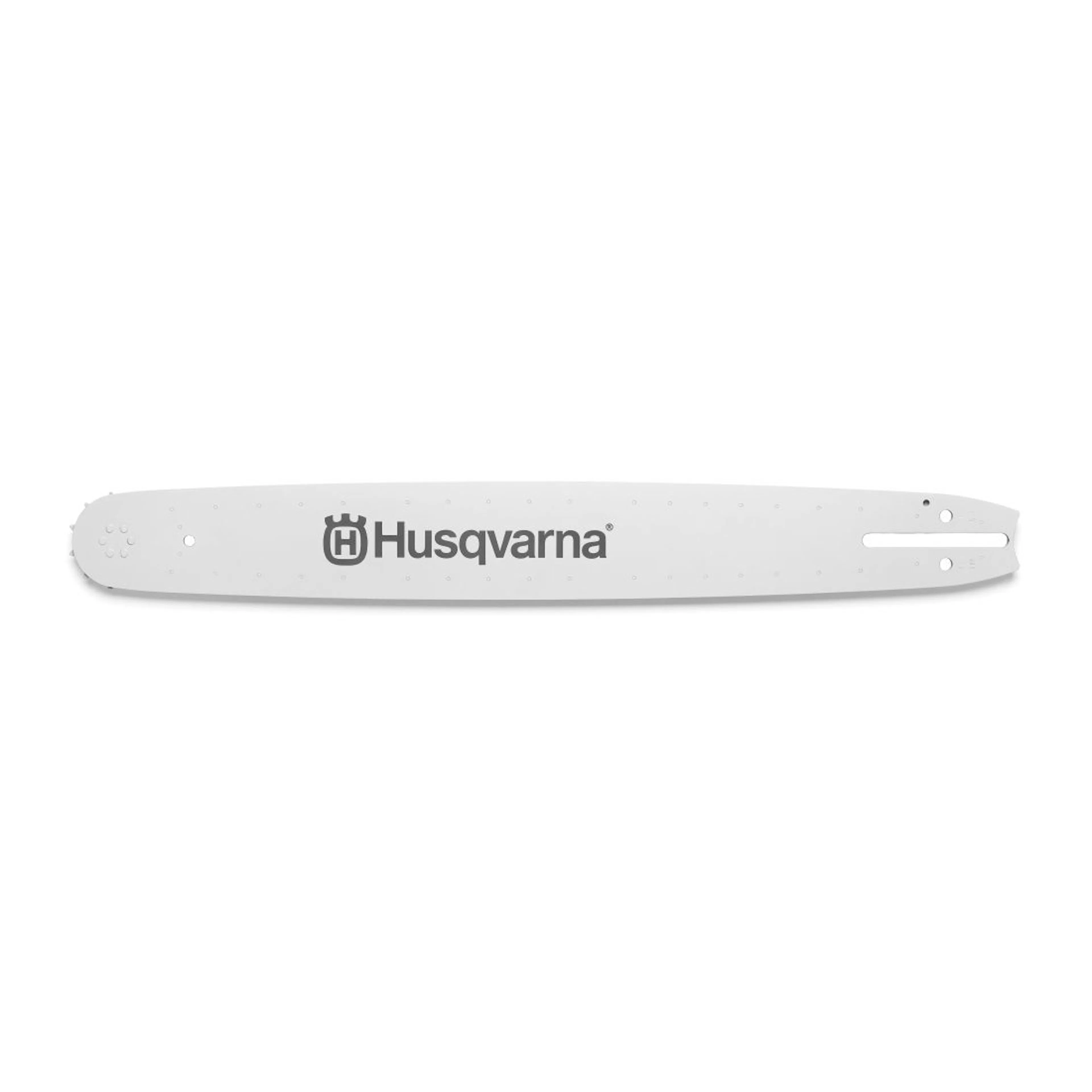 Svärd Husqvarna 20 tum Liten Infästning, X-Force PRO