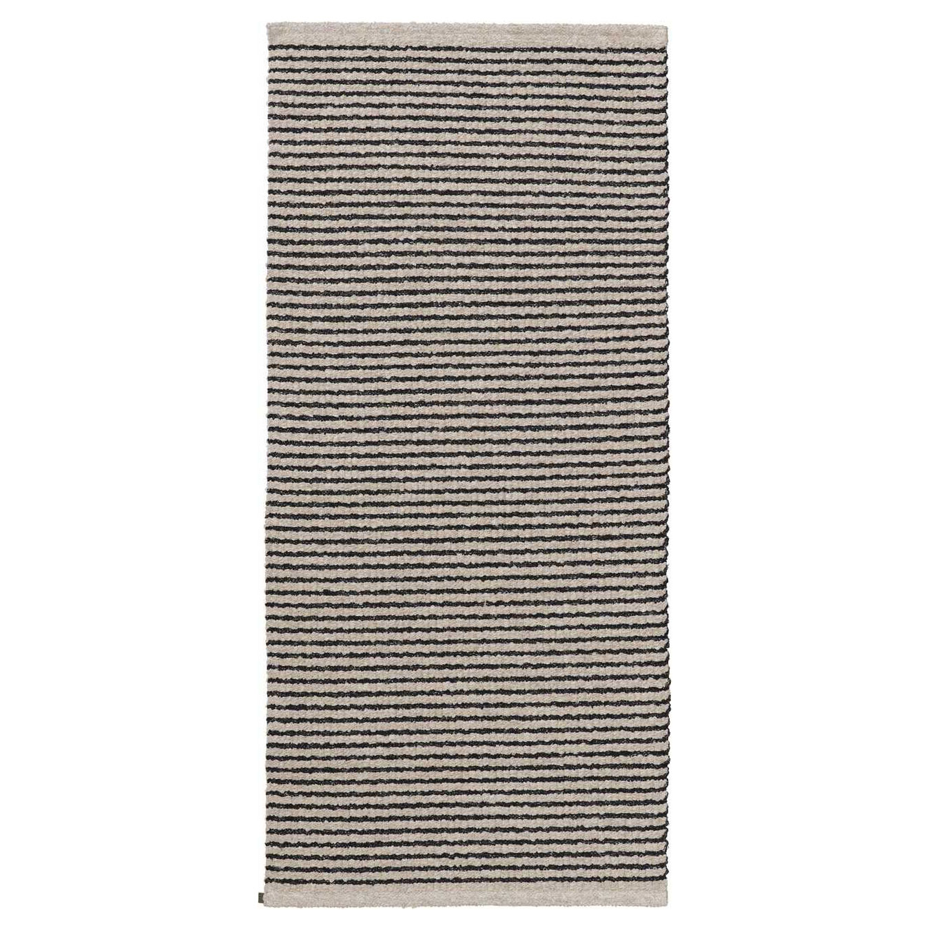 Garnmatta Horredsmattan Vera