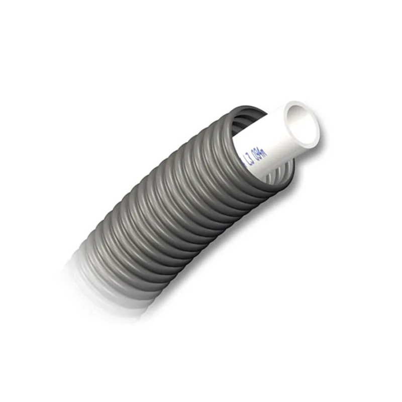PEX-system