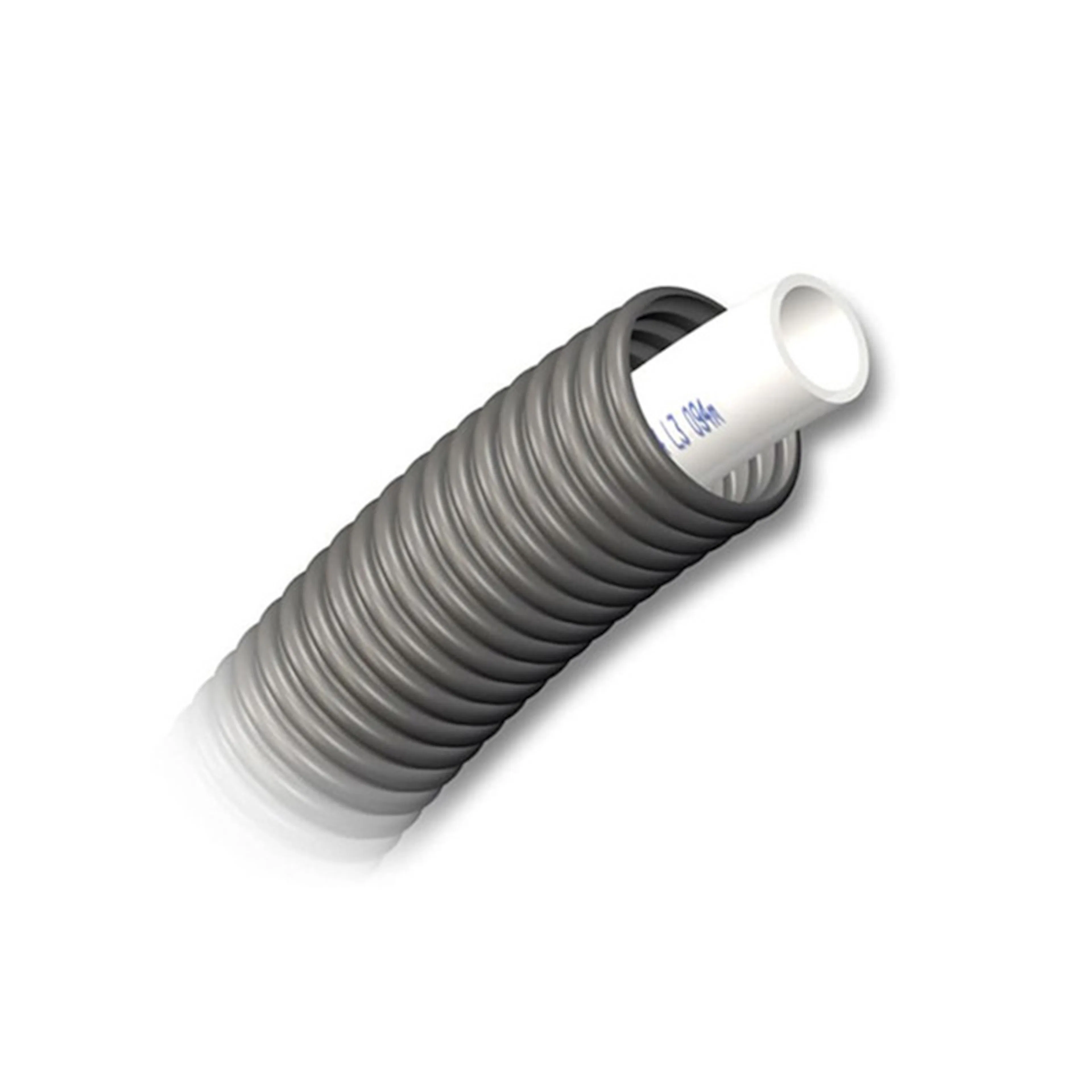 PEX-system