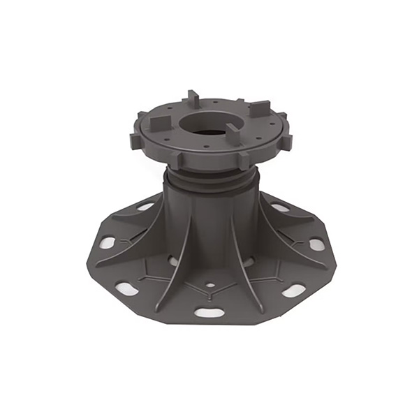 Tillbehör kakel & klinker