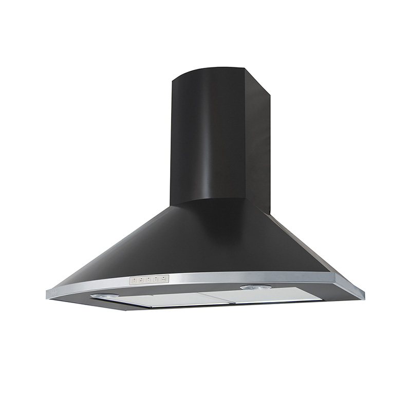 Köksfläkt & spisfläkt