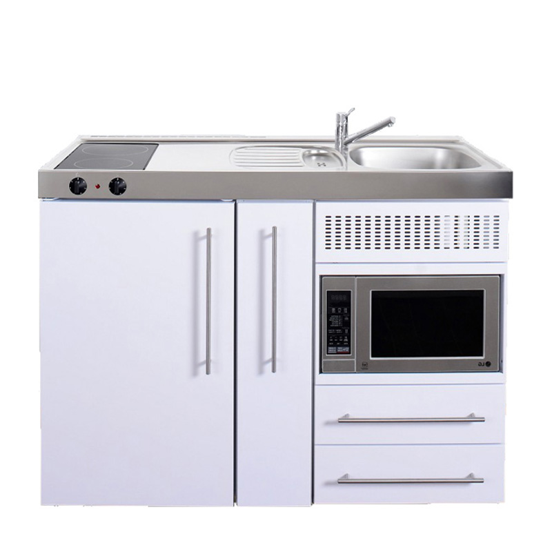 Minikök & Trinettkök