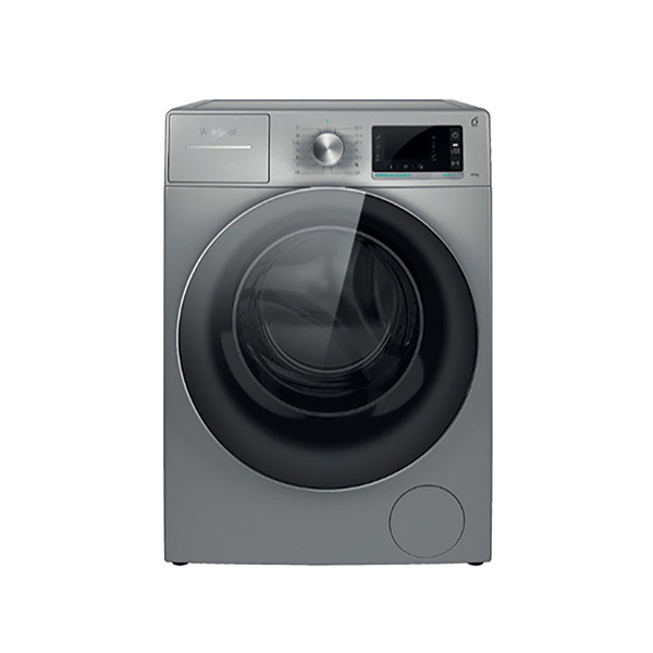 Professionella vitvaror