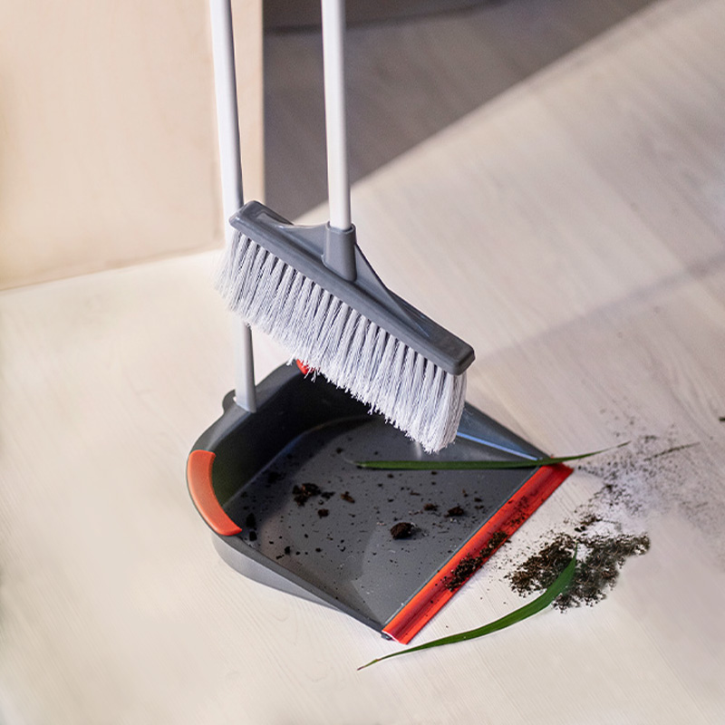 Städredskap & städprodukter