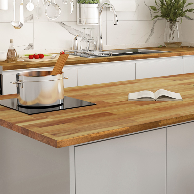 Bänkskiva & köksbänk